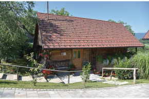Homestead Bahor With Whirlpool - Happy Rentals